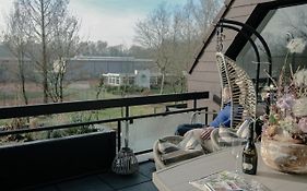 N°1 Loft Am Yachthafen